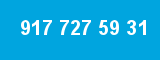 917 727 59 31 917 727 59 31